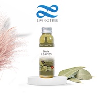 Bay Leaves Powder 35g Original LivingTree Bay Leaves Powder
