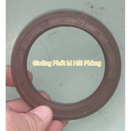 Tractor seal 70*95*12/14, 70x95x12/14. Harvester Seal, Cultivator Seal