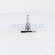DLLA153P1270+, DLLA 153P 1270+ Nozzle for 0445110155, 0445110156, 0445110176, 0445110177, 0445110193