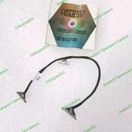 Flex Flexible Cable for Gimbal Mavic 2 pro 2pro 2p