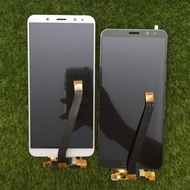 HUAWEI NOVA 2I LCD WITH TOUCH DIGITIZER