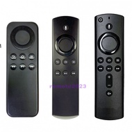 USED CV98LM PE59CV L5B83H remote for    Fire TV stick 4k box 2nd-gen Fire TV 3rd Gen    Fire TV DR49
