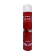 Helena Creative Play Memory Hair Spray 380ml