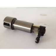 MESIN Diesel Engine Pump Plunger Type S195 (12 hp) / S1100 (16 hp)