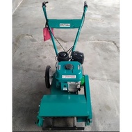 Mesin Dangir KENZA / Cultivator Mini / Mesin Bajak Mini / Mini