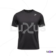 Gymshark Arrival Regular Fit T-Shirt Men