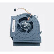 Lenovo THINKPAD E430 E435 E430C E530 E535 E445 E545 Notebook Fan
