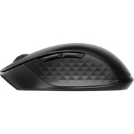 HP 435 Multi-Device Wireless Mouse (3B4Q5UT)