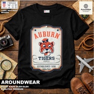 T-SHIRT BY ALABAMA 6, WEAR COUNTRYTAG ASSAL US PREMIUM SOUVENIR MATERIAL GIFT