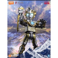 ▲KKangT▲ Genuine Bruco Building Blokees Figures - BLOKS HEROES STATION Defender Version Vol.03 Ultim