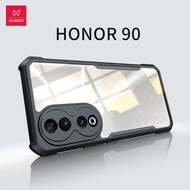 XUNND HUAWEI HONOR MAGIC 5 4PRO 90LITE 90 70 50 PHONE CASES
