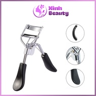 GECOMO Eyelash Curler, High Quality Eyelash Curler