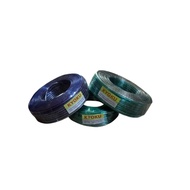 KYOKU TRANSPARENT CABLE 2 X 30/ 50/80 X 100Y