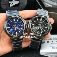 CASIO G-SHOCK GST-B1000BD-1ADR / GST-B1000BD-1A / GST-B1000BD / GST-B1000 MEN ANALOG WATCH