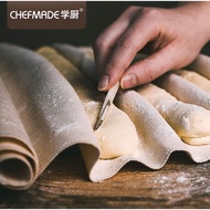 Chefmade BREAD PROOFING CLOTH WK9866