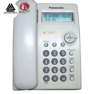 Telepon panasonic layar / telepon panasonic TS11