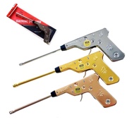 29CM Igniter Spark Lighter