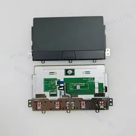 v+ Touchpad Trackpad for Lenovo Thinkpad L13 L14 L15 Yoga Gen3 5M11B95881