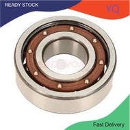 FAG 6203 /6204 / 6205 / 6206 / 6207 / 6208 / 6209 / 6210 TBP6C3 FIBER BEARING FOR MOTOR RACING 100% 
