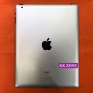 🔵iPad 2 16GB WiFi 白色