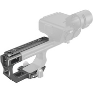 SmallRig Extension Mount Plate Kit for sony FX3 and FX30 XLR Handle 4830 Original