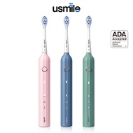 usmile Sonic Electric Toothbrush Classic Roman Column Design Y1S