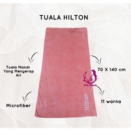 🔥HOT SELLING🔥TUALA HILTON