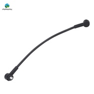 65706-60021  Wire Limit Cable Strap for   100 105 Series UZJ HDJ FZJ 1998-2007