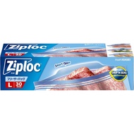 【Direct from Japan】Asahi Kasei Products  Made in Japan Ziploc