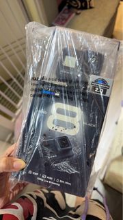 GoPro Hero 8 行貨