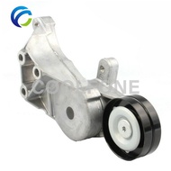 Drive Belt Automatic Tensioner for AUDI A3 SEAT LEON IBIZA INCA CORDOBA 1.9D 038903315A 038903315E 0