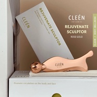 Cleen Rejuvenate Sculptor