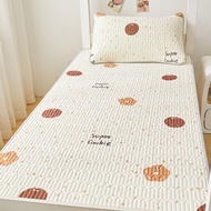 HAOMIAN | Ga Giường Mát 90x190cm