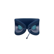 Cabeau Evolution X Travel Pillow