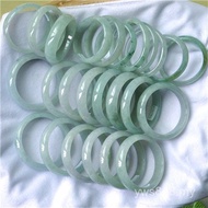 Manufacturer Bracelet Bracelet Jade Jewelry Bracelet Jade Jade Jade Jade Bracelet Ice Waxy Jade Burm