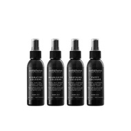 【smith&burton】寵物抗菌護毛噴霧125ml(犬貓適用)