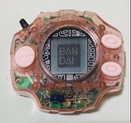 數碼暴龍digimon日版初代機