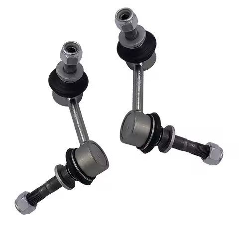 Front Stabilizer Link For Toyota Crown S180 S200 S210 Mark X X120 X130 Lexus GS S160 GS300 IS XE20 I