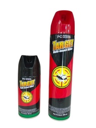 PERSONAL COLLECTION TARGET MULTI INSECT KILLER SPRAY