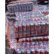 30 PCS KEROPOK SEAMEQ KEROPOK SEGERA SEAMEQ 30PCS !! 30 PCS !!