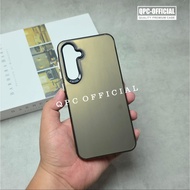 Samsung A22 4g M22 4g Samsung A22 5g Samsung A23 Samsung A24 A25 Samsung A30 A20 Samsung A31 Samsung