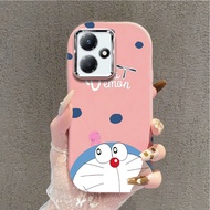 Realme U1 A1K 5 5I 5S 6I 7I 8 9 9SE V13 Q3 Q3I Q3S Q3T 12 11 Pro Plus 5G 13 4G latest cellphone casi