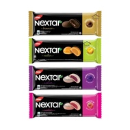 NABATI NEXTAR - NASTAR COOKIES BISCUITS