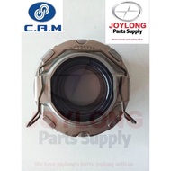 [READY STOCK] Original Clutch Bearing CAM Placer X 3.0 XCE Xin Chen DK5 Engine 6 Speed Joylong Parts