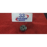 Honda K-SERIES VTEC Cam Gear RBC For SDA/DC5/FD2/ K20A/K24A