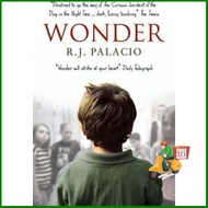 own decisions. ! WONDER