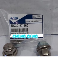 Ford2.2 2.200cc T6 UC3C-37-160 wheel nut