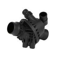 11537586784Suitable for Bmw BMW N55 F25 F26 F15Thermostat Auto Parts