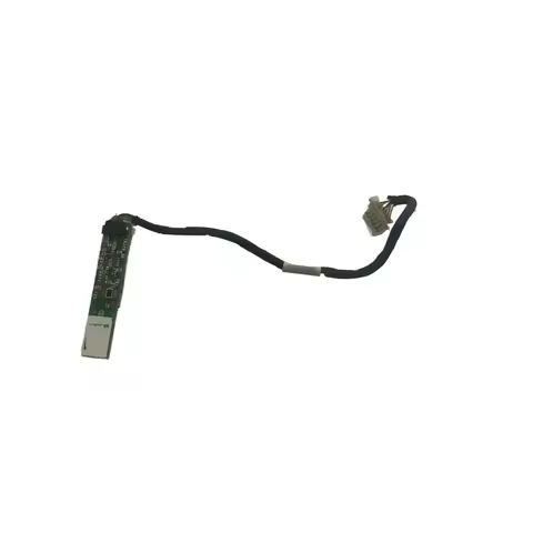 Laptop Bluetooth Module Internal Bluetooth Compatible with Lenovo B460 B460E V460 Wireless Bluetooth