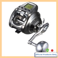 DAIWA Seaborg 300J Electric Reel